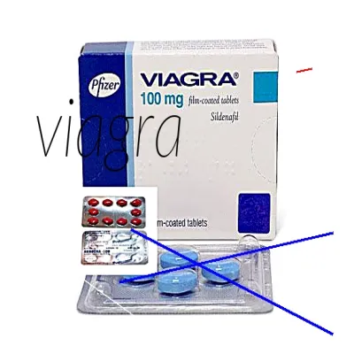 Viagra ordonnance espagne